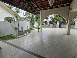 Yugi Gardens (D16), Semi-Detached #567886181